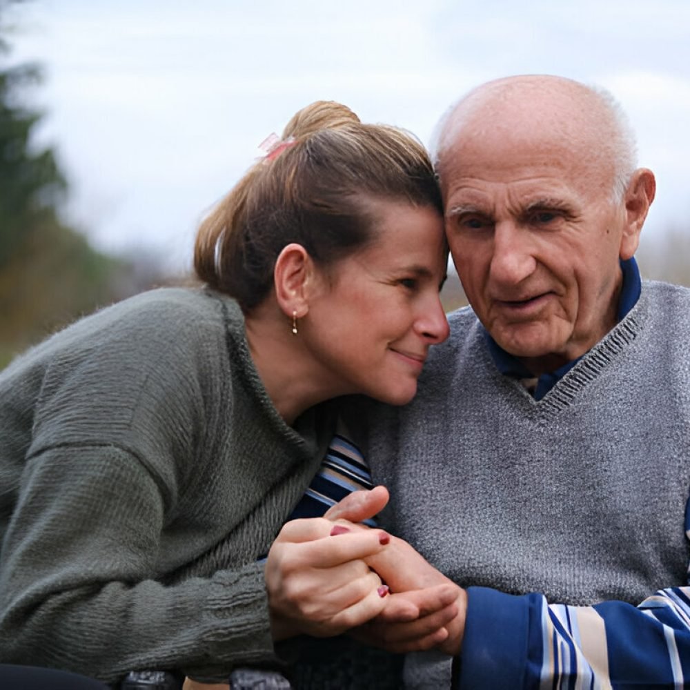 [Downloader.la]-67a72f14e5d1c