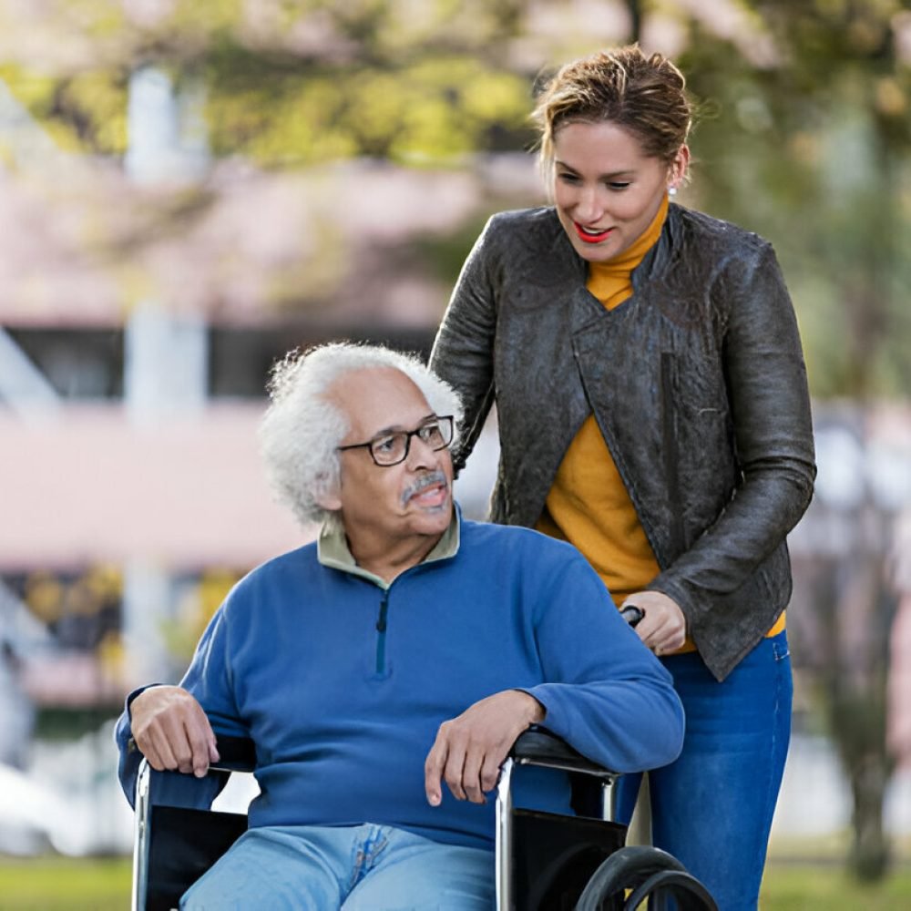 [Downloader.la]-67a72fdc5a113